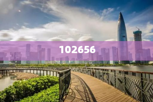 特朗普称「极有可能」在就职后将 TikTok 禁令延期 90 天，这 90 天能改变什么？游戏版_GD676，特朗普宣布TikTok禁令延期90天，这90天将如何影响游戏行业？，特朗普宣布TikTok禁令延期90天，游戏行业将面临何种变局？