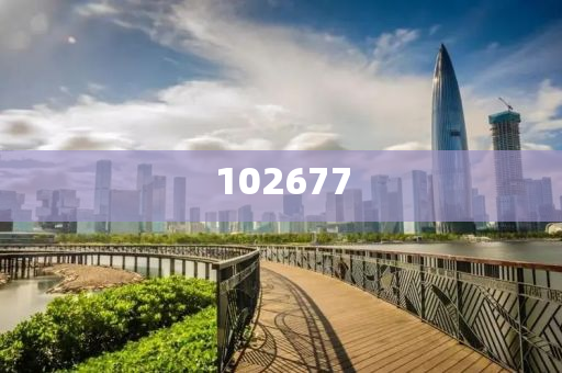 比特币跌破100000美元/枚英最确析_不求甚解版HJ89，比特币价格暴跌，分析跌破10万美元大关的幕后原因，比特币价格暴跌，揭秘10万美元大关跌破的幕后动因
