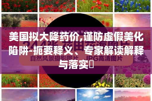 少年亲子毛线,结构解答解释落实_CXZS版?GH9