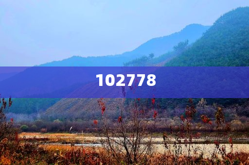wuwennan 第19页