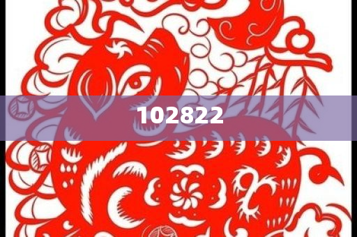 国金基金多只基金深陷亏损最新准确效率_挑战版435435，国金基金多基金亏损严重，效率挑战加剧，国金基金多基金亏损加剧，效率挑战凸显