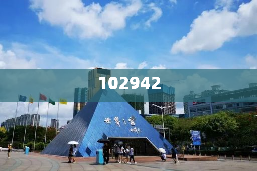 neinei14岁近照效率最新正品_复刻版78787，14岁neinei最新复刻版照片曝光，78787效率正品再现风采，14岁neinei复刻版近照曝光，78787效率正品再现青春风采