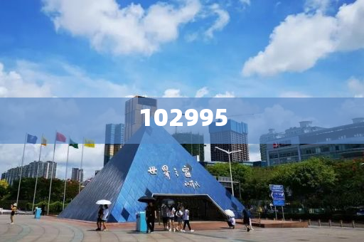 linxinyi 第17页