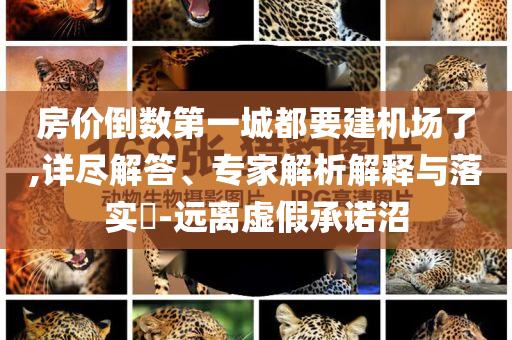 zhaoyajun 第104页