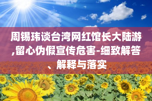 亿合门窗招聘信息，亿合门窗招聘启事
