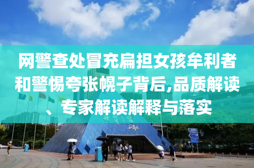 6把钥匙攻略，6把钥匙攻略大全