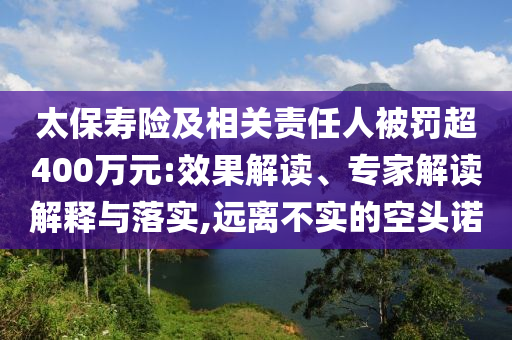 @博实煤炭,度的不莠游版_XE版?GH9