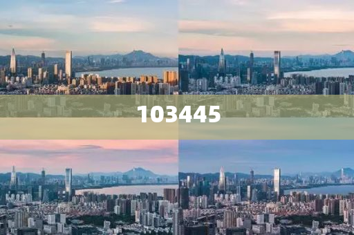 加纳推迟交付37万吨可可，挑战与机遇并存，加纳推迟交付37万吨可可，挑战与机遇交织之际，加纳可可交付推迟，挑战与机遇的双重考验