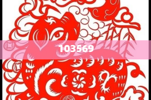 国元证券回应市值影响，策略、挑战与未来展望，国元证券市值影响回应，策略、挑战与未来展望分析，国元证券市值影响解析，策略应对与未来展望深度解读