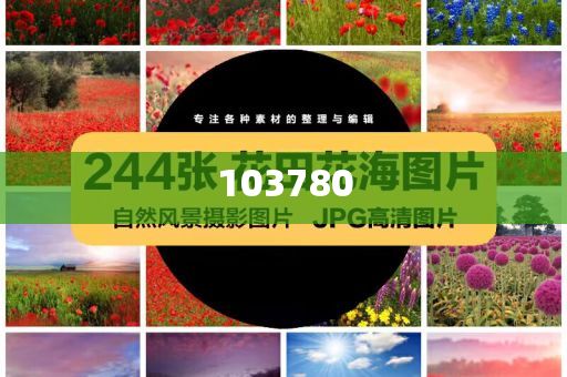 油价调整预计上调130元/吨，市场走势分析与影响展望，油价预计上调130元/吨，市场走势分析与未来影响展望，油价即将上调130元/吨，市场走势深度分析及未来影响展望
