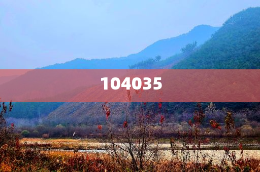 bingwei 第17页