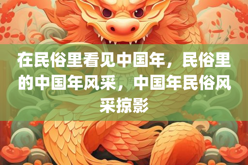 chenyuanwei 第15页