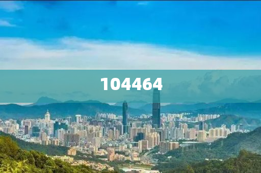 赵露思拄拐离场的瞬间，坚韧与魅力的碰撞，赵露思拄拐离场瞬间，坚韧魅力展现的独特风采，赵露思拄拐离场，坚韧魅力绽放的独特瞬间，赵露思拄拐离场，坚韧魅力的独特瞬间，赵露思拄拐离场，坚韧魅力绽放的独特风采瞬间