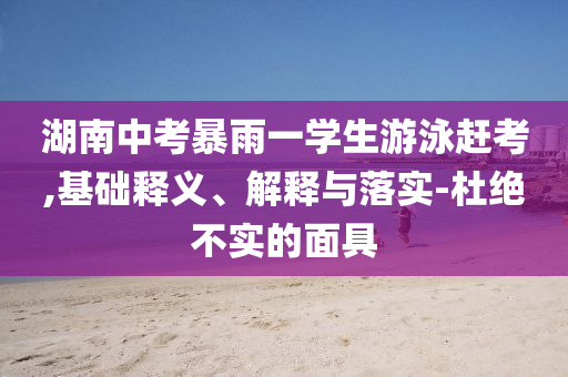 阀门厂公司，阀门厂公司，专业制造高品质阀门产品