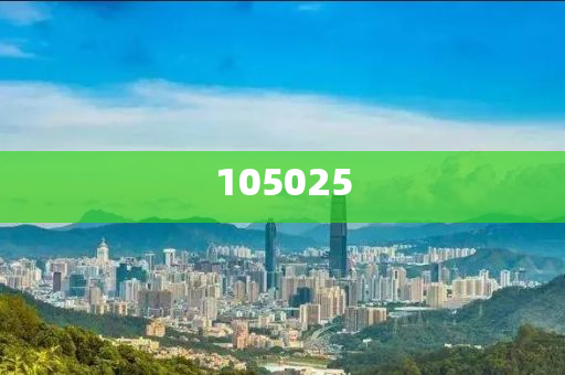 杨幂自驾新疆寻找迪丽热巴，一场跨越时空的友谊之旅，杨幂自驾新疆寻找迪丽热巴，跨越时空的友情之旅，杨幂新疆自驾寻热巴，跨越时空的友谊之旅