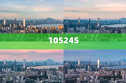 2025年蛇的五行属性解析，2025年蛇的五行属性详解，2025年蛇年五行属性深度解析