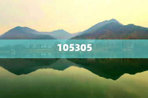 桂林县城，探寻风景名胜的绝佳之地，桂林县城，风景名胜探寻之旅，探寻桂林县城，风景名胜之旅的绝佳起点