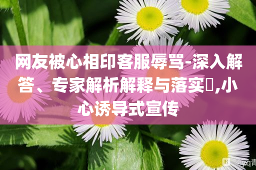 @最近科技数码怎么样,的全解答解答_DD版GW5656