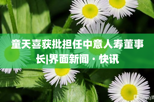 @篮球器材,解析不齐研究_BNJ版?HJ768