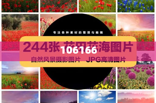 县城加盟良品铺子，无限可能的商业契机，县城良品铺子加盟，商业契机无限可能，县城良品铺子加盟，挖掘无限商业潜力，县城良品铺子加盟，挖掘无限商业潜力，把握无限可能的商业契机！，县城良品铺子加盟，解锁无限商业潜力新契机