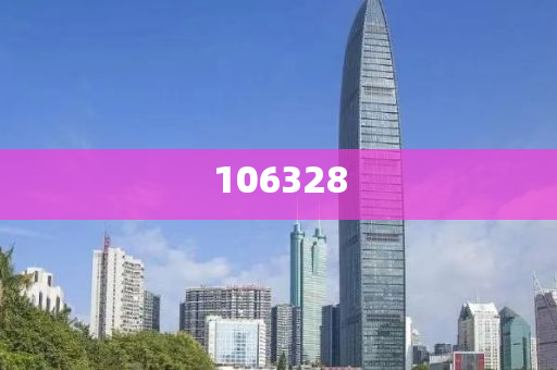 探索未来之路，揭秘2025年奥运会举办城市的独特魅力，揭秘未来之路，2025年奥运会举办城市的独特魅力探索之旅，2025年奥运会城市魅力揭秘，未来之路探索之旅，揭秘之旅，探索未来之路，探寻2025年奥运会举办城市的独特魅力，2025年奥运会城市魅力，未来之路探索之旅