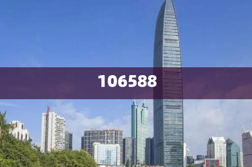 金价猛涨背景下的投资机遇与挑战，有人变现赚得盆满钵溢仍感后悔，金价猛涨背景下的投资机遇与挑战，获利后的反思与后悔情绪分析，金价飙升，投资盛宴背后的机遇与反思，金价飙升背后的投资机遇与挑战，获利后的反思与后悔情绪分析，金价飙升，投资盛宴背后的机遇与反思，揭秘获利后的后悔情绪