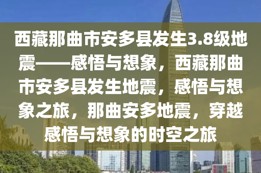 lizhengqiao 第13页
