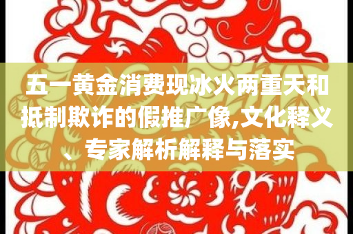 liyanzhi 第108页
