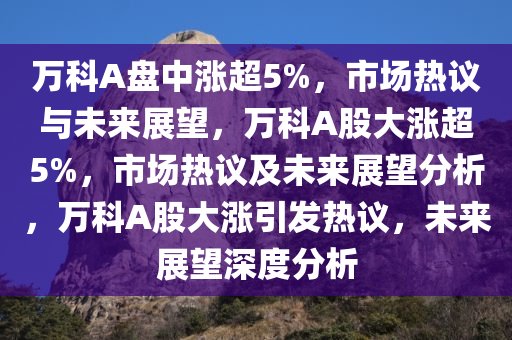 chenjiarong 第11页