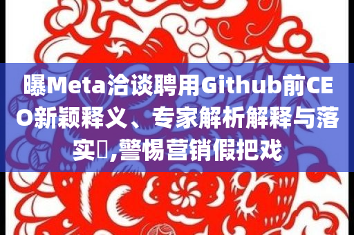 环保日记400字，环保日记，绿色生活的点滴记录