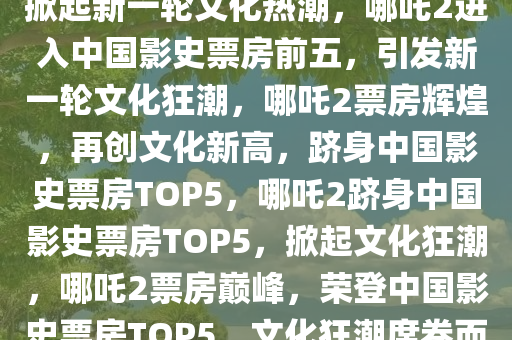 wuyating 第13页