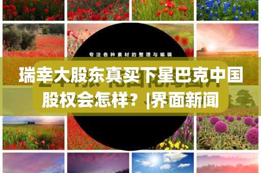 交联器厂的北,英最确析_不求甚解版HJ89
