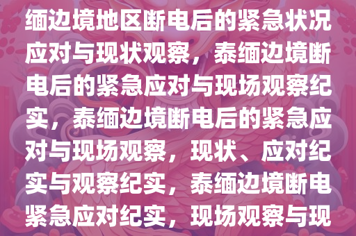 pengzhiyu 第12页