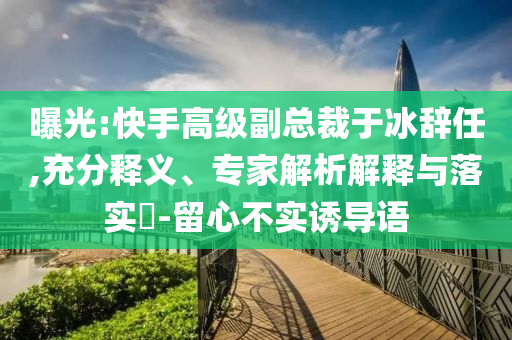 @3003辅导,深度解读与解析_DFG版?GH489