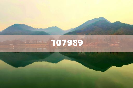 今晚澳门9点35分开奖结果揭晓，幸运之门即将开启，澳门今晚9点35分开奖结果揭晓，幸运之门开启之际