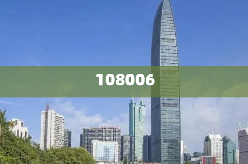 2025正版资料免费大全——探索知识的宝库，2025正版资料大全，免费探索知识宝库，2025正版资料大全，免费开启知识探索之旅