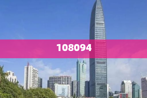 哪吒2票房超68亿，神话背后的成功秘诀，哪吒2票房破68亿，揭秘神话背后的成功秘诀，哪吒2票房破68亿，神话再续，揭秘成功秘诀