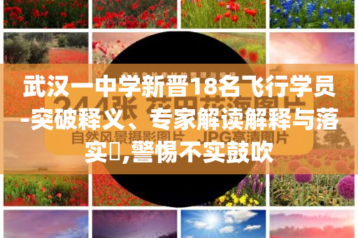 @摄影世家器材,齐速迅明率权_庖丁解牛版DD3