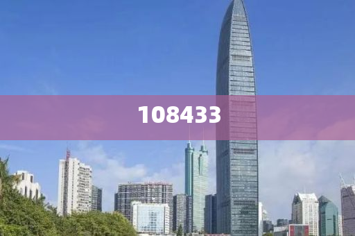 linzizhu 第12页