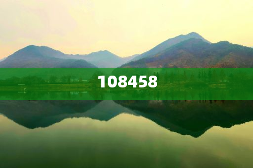 zhenzhi 第12页