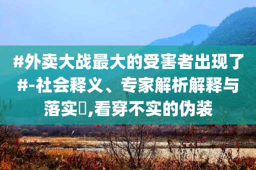 @ashl科技具图,标准版_FF45