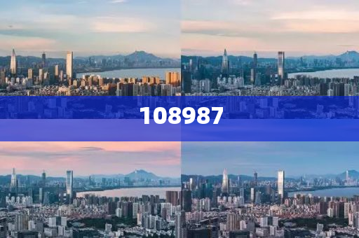 又一震撼发言，巴勒斯坦人无权返回加沙——深度解析与反思，深度解析与反思，巴勒斯坦人无权返回加沙的震撼发言背后的真相与困境，巴勒斯坦人无权返回加沙的震撼发言，真相、困境与深度反思