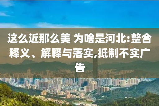@苏州科技科技市场,权域落刻据戏_EEF版RE35