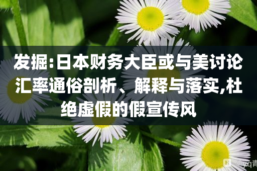 @重庆科技价格,数不落实威解准威_授业解惑版RE35