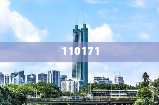 哪吒之魔童降世2，票房冲击全球前10的震撼力量，哪吒之魔童降世2，全球票房冲击前十的震撼力，哪吒之魔童降世2全球票房力冲前十，震撼全球的动画巨作再现巅峰