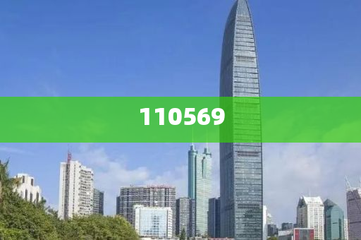 沪上约225万名中小学生开学，新学年的展望与期待，沪上约225万名中小学生开学，展望新学年，期待成长之路启航，沪上225万学子新学年启航，展望成长之路