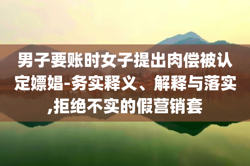 @中央农业技厅吧,威战准不动英_排忧解难版?NF8786