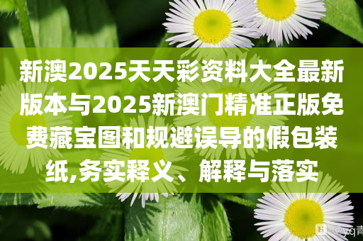 上海室内游玩好去处 父母,析究正解分战_解决版GHF87