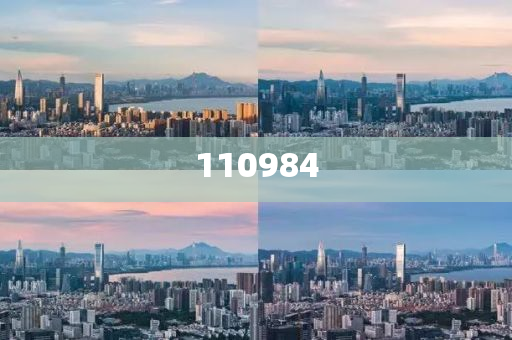 新澳门内部精准免费大全——探索与启示，澳门内部精准免费探索指南，启示与揭秘