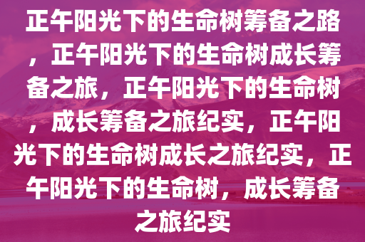 linxinyi 第8页